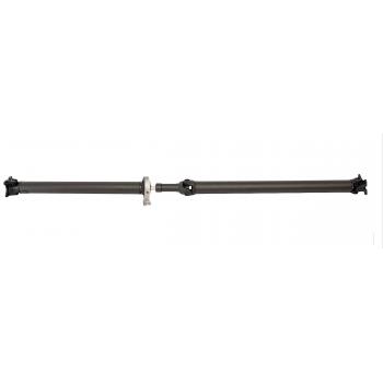 2020 Ford F-150 Drive Shaft Rear Dorman 986760 image 1 of 4