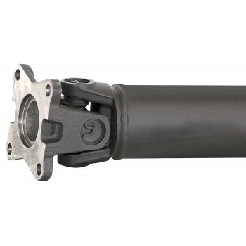 2020 Ford F-150 Drive Shaft Rear Dorman 986760 image 2 of 4