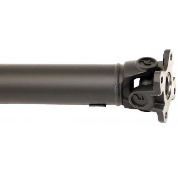 2020 Ford F-150 Drive Shaft Rear Dorman 986760 image 3 of 4