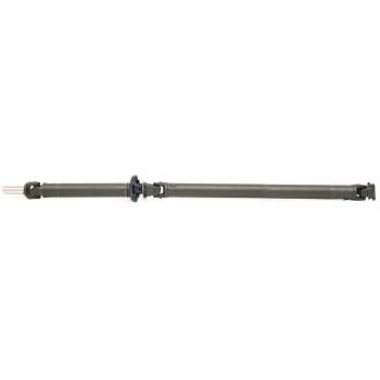 1985 Nissan 720 Drive Shaft Rear Dorman 986761 image 1 of 4