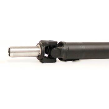 1985 Nissan 720 Drive Shaft Rear Dorman 986761 image 2 of 4