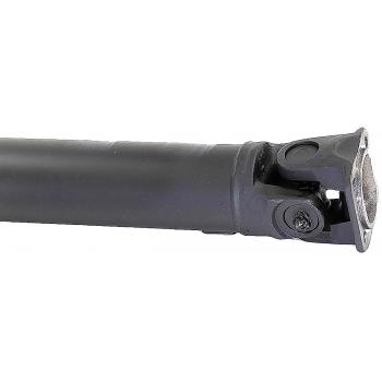1985 Nissan 720 Drive Shaft Rear Dorman 986761 image 3 of 4