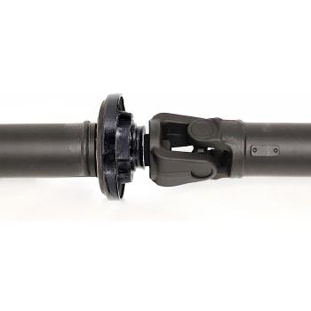 1985 Nissan 720 Drive Shaft Rear Dorman 986761 image 4 of 4