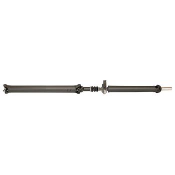 2000 Dodge Ram 2500 Drive Shaft Rear Dorman 986762 image 1 of 4