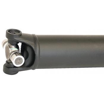 2000 Dodge Ram 2500 Drive Shaft Rear Dorman 986762 image 2 of 4