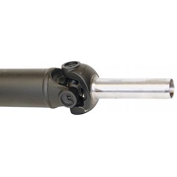 2000 Dodge Ram 2500 Drive Shaft Rear Dorman 986762 image 3 of 4