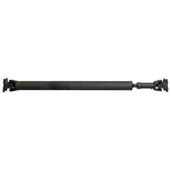 1994 Ford Explorer Drive Shaft Rear Dorman 986763 image 1 of 4