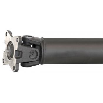 1994 Ford Explorer Drive Shaft Rear Dorman 986763 image 2 of 4