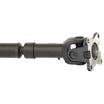 1994 Ford Explorer Drive Shaft Rear Dorman 986763 image 3 of 4