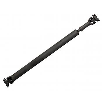 1994 Ford Explorer Drive Shaft Rear Dorman 986763 image 4 of 4