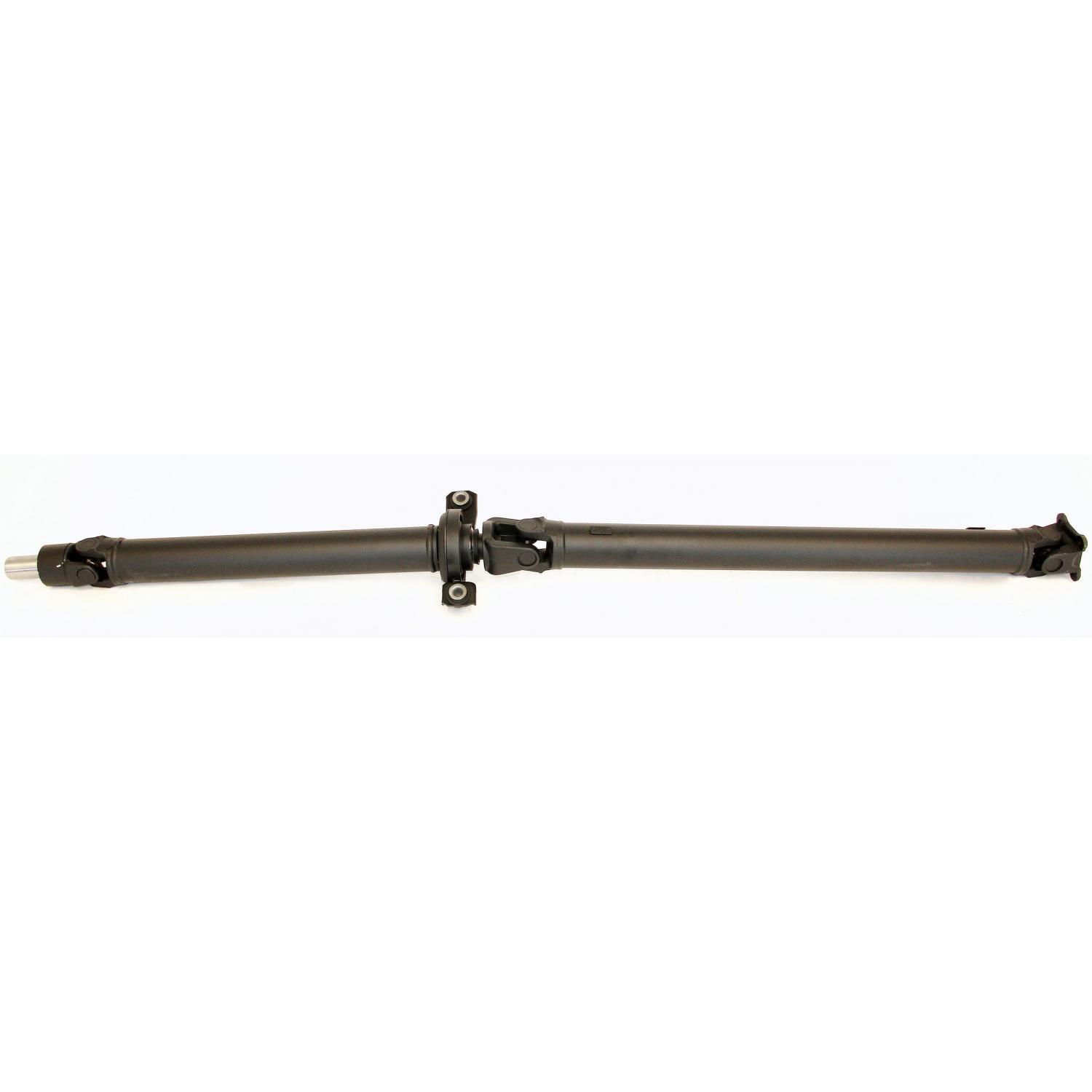 Dorman 986764 - Drive Shaft Dorman 986764 Drive Shaft product image 1 of 4