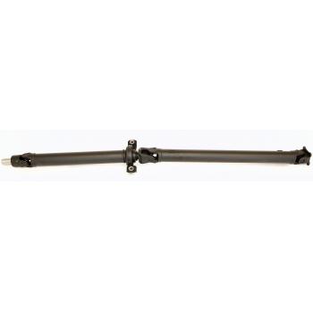 1999 Subaru Legacy Drive Shaft Rear Dorman 986764 image 1 of 4