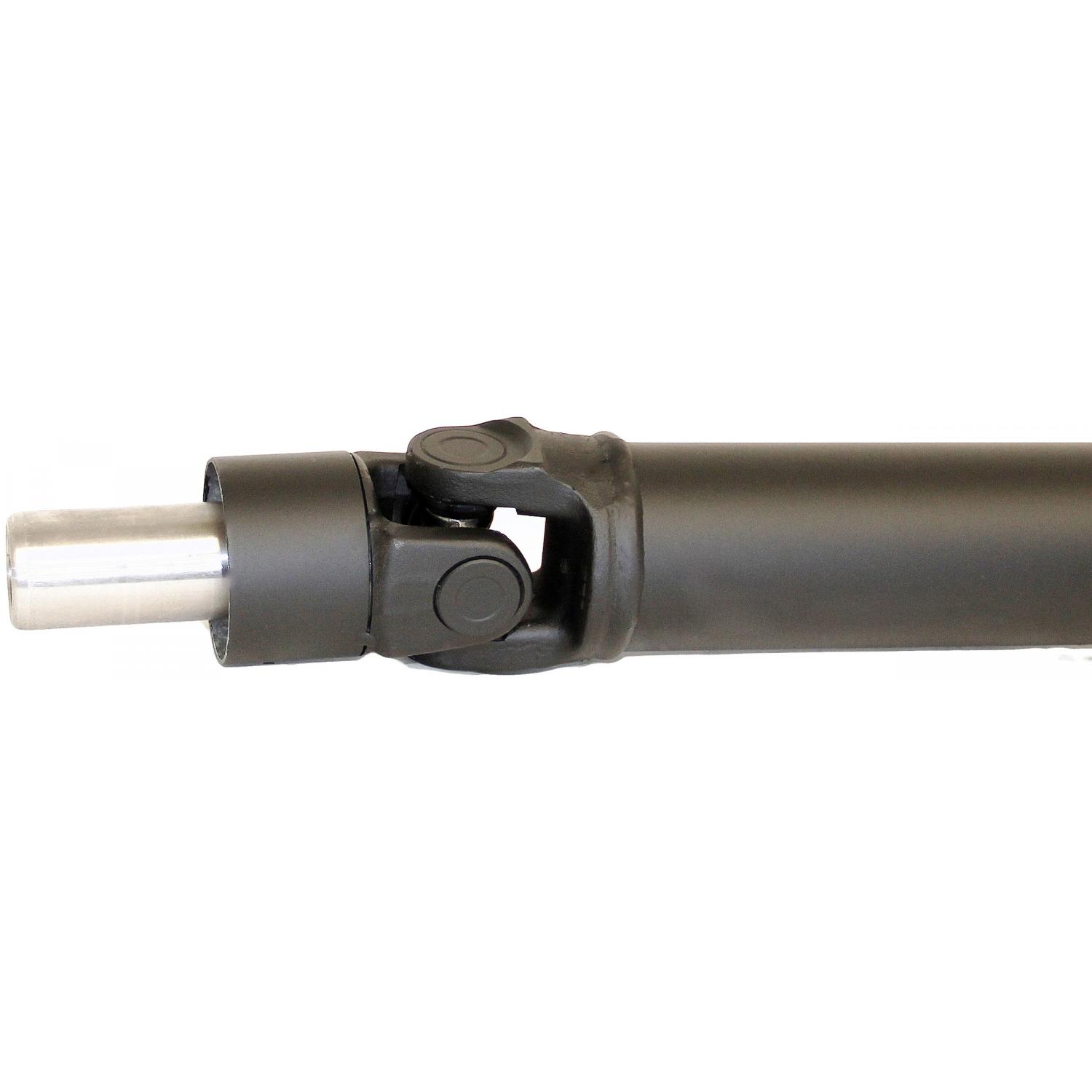 Dorman 986764 - Drive Shaft Dorman 986764 Drive Shaft product image 2 of 4