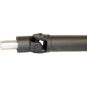 1999 Subaru Legacy Drive Shaft Rear Dorman 986764 image 2 of 4