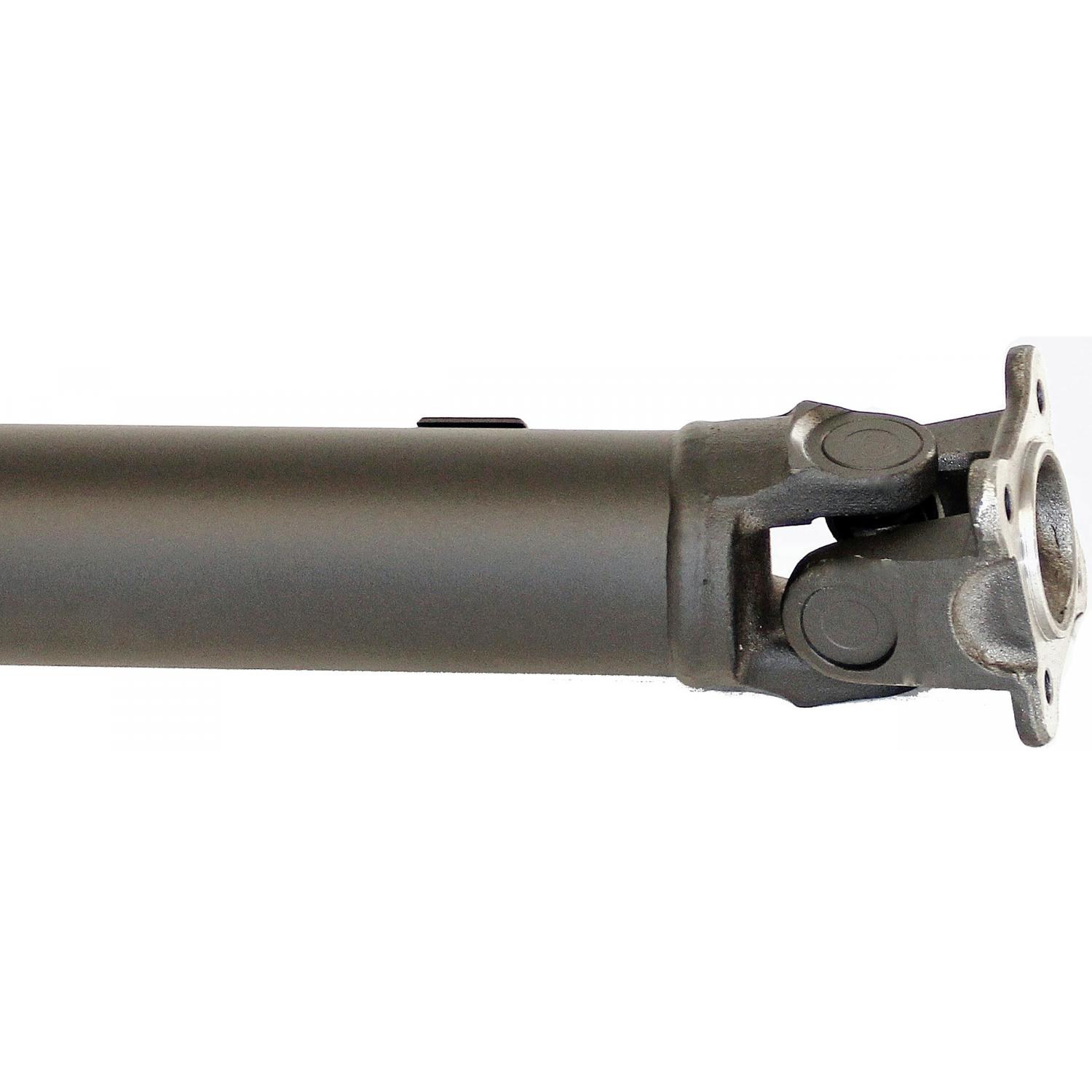 Dorman 986764 - Drive Shaft Dorman 986764 Drive Shaft product image 3 of 4