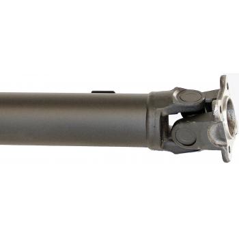 1999 Subaru Legacy Drive Shaft Rear Dorman 986764 image 3 of 4