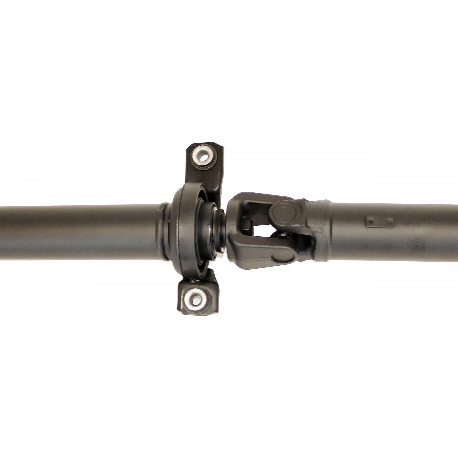 Dorman 986764 - Drive Shaft Dorman 986764 Drive Shaft product image 4 of 4