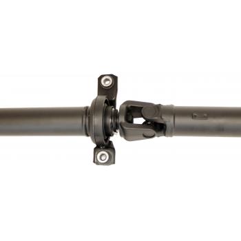 1999 Subaru Legacy Drive Shaft Rear Dorman 986764 image 4 of 4