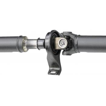 2011 Mercedes-Benz E63 AMG Drive Shaft Rear Dorman 986765 image 4 of 4