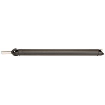 1997 Dodge Dakota Drive Shaft Rear Dorman 986766 image 1 of 4