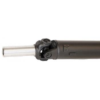 1997 Dodge Dakota Drive Shaft Rear Dorman 986766 image 2 of 4