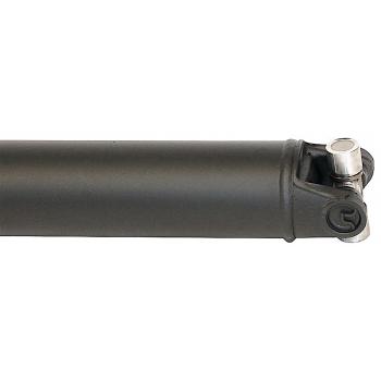 1997 Dodge Dakota Drive Shaft Rear Dorman 986766 image 3 of 4