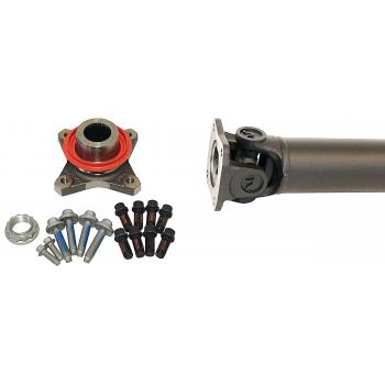 2020 Ford Transit-150 Drive Shaft Rear Dorman 986767 image 2 of 4