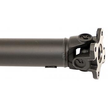 2020 Ford Transit-150 Drive Shaft Rear Dorman 986767 image 3 of 4