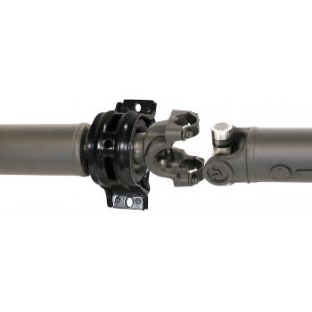 2020 Ford Transit-150 Drive Shaft Rear Dorman 986767 image 4 of 4