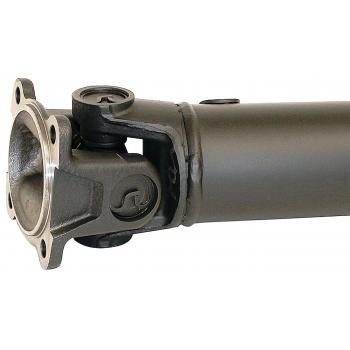 2023 Ram 3500 Drive Shaft Rear Dorman 986768 image 2 of 4