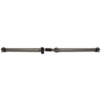 2014 Ram 3500 Drive Shaft Rear Dorman 986769 image 1 of 4