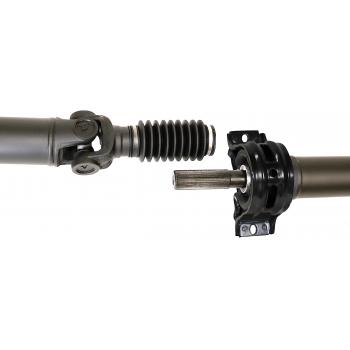 2014 Ram 3500 Drive Shaft Rear Dorman 986769 image 4 of 4