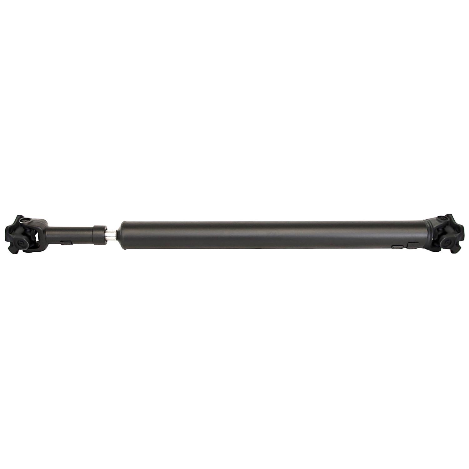 Dorman 986771 - Drive Shaft Dorman 986771 Drive Shaft product image 1 of 4