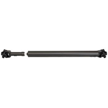 2011 Toyota Land Cruiser Drive Shaft