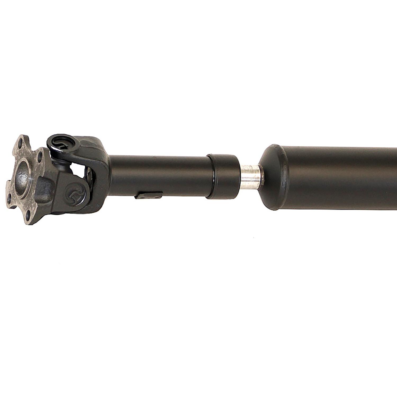 Dorman 986771 - Drive Shaft Dorman 986771 Drive Shaft product image 2 of 4