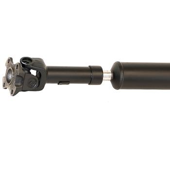 2009 Lexus LX570 Drive Shaft Rear Dorman 986771 image 2 of 4