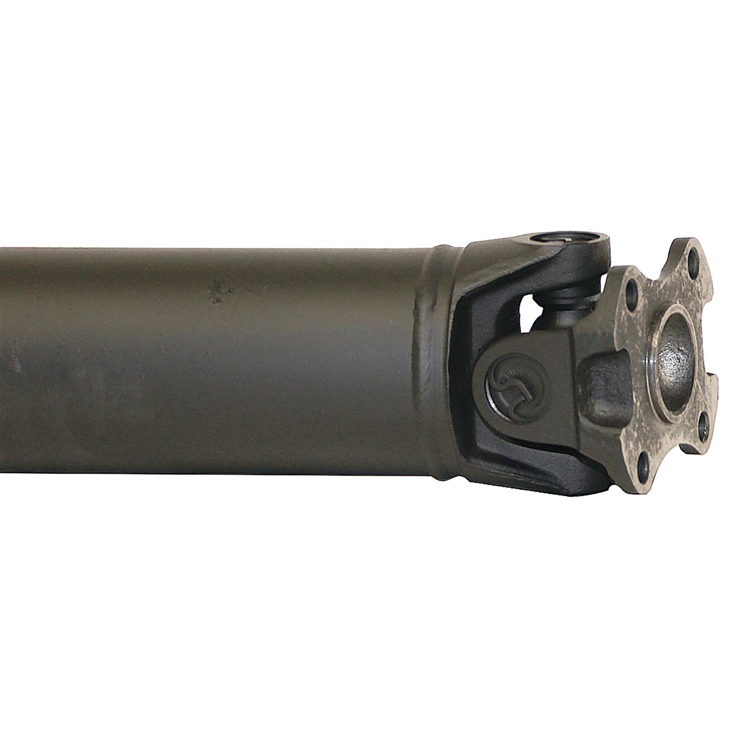 Dorman 986771 - Drive Shaft Dorman 986771 Drive Shaft product image 3 of 4