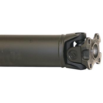 2009 Lexus LX570 Drive Shaft Rear Dorman 986771 image 3 of 4