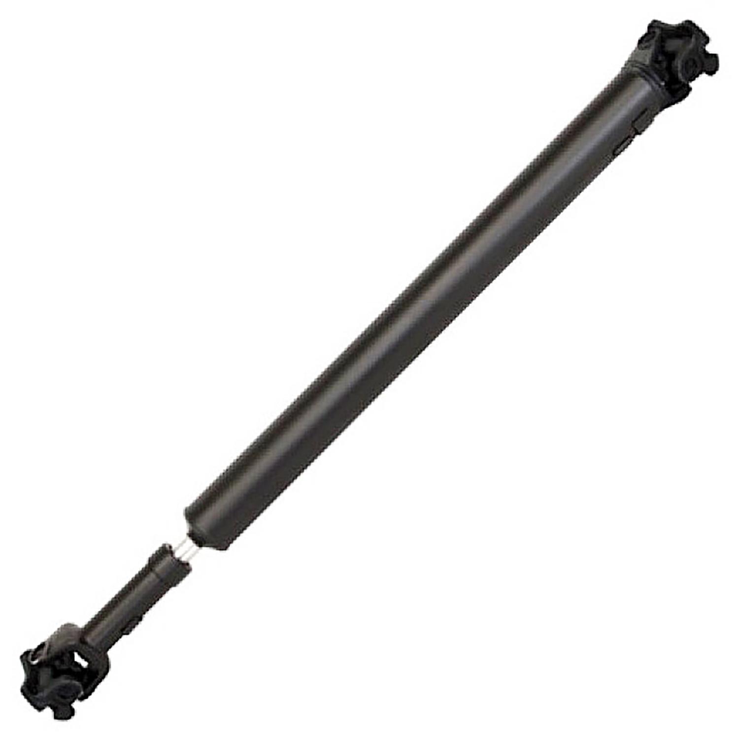 Dorman 986771 - Drive Shaft Dorman 986771 Drive Shaft product image 4 of 4