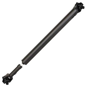 2009 Lexus LX570 Drive Shaft Rear Dorman 986771 image 4 of 4