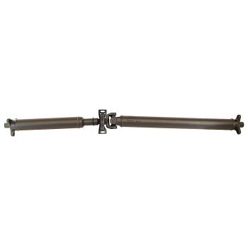 1981 Mercedes-Benz 280E Drive Shaft