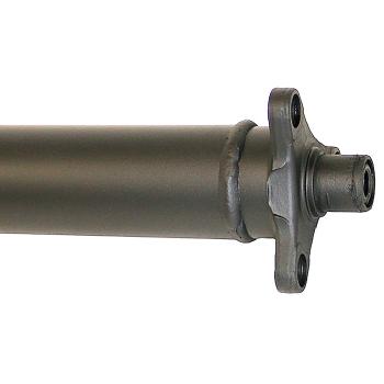 1981 Mercedes-Benz 280E Drive Shaft Rear Dorman 986774 image 3 of 4