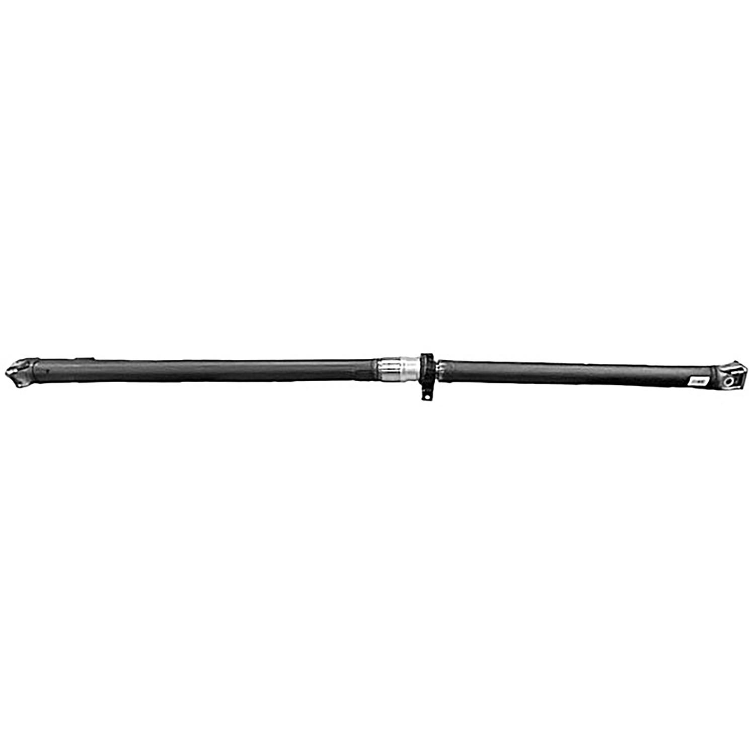 Dorman 986775 - Drive Shaft Dorman 986775 Drive Shaft product image 1 of 4