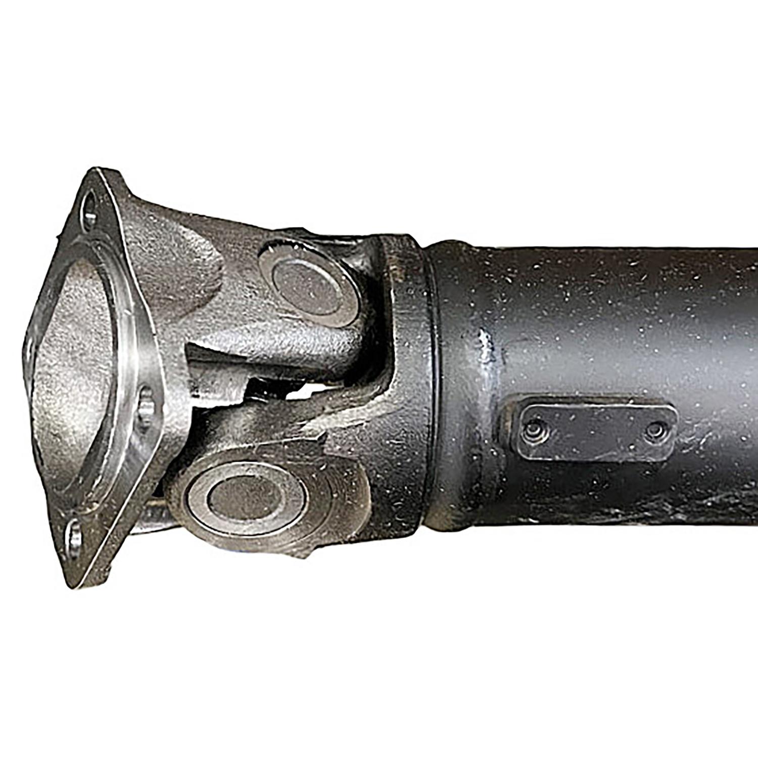 Dorman 986775 - Drive Shaft Dorman 986775 Drive Shaft product image 2 of 4
