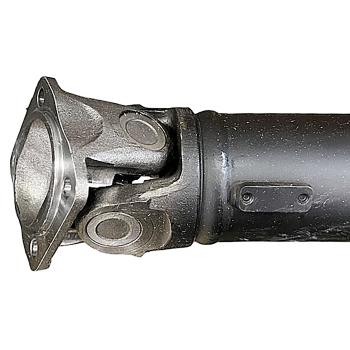 2011 Acura RL Drive Shaft Rear Dorman 986775 image 2 of 4