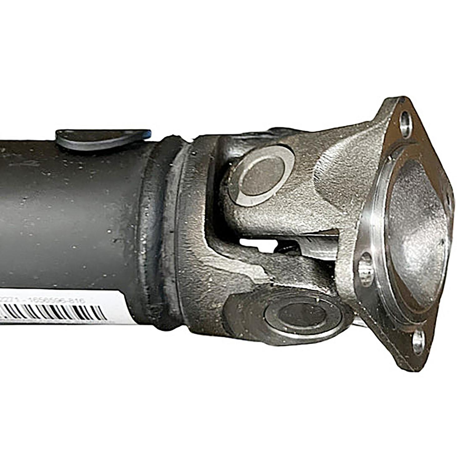 Dorman 986775 - Drive Shaft Dorman 986775 Drive Shaft product image 3 of 4