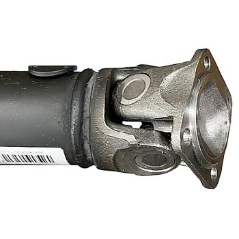 2011 Acura RL Drive Shaft Rear Dorman 986775 image 3 of 4