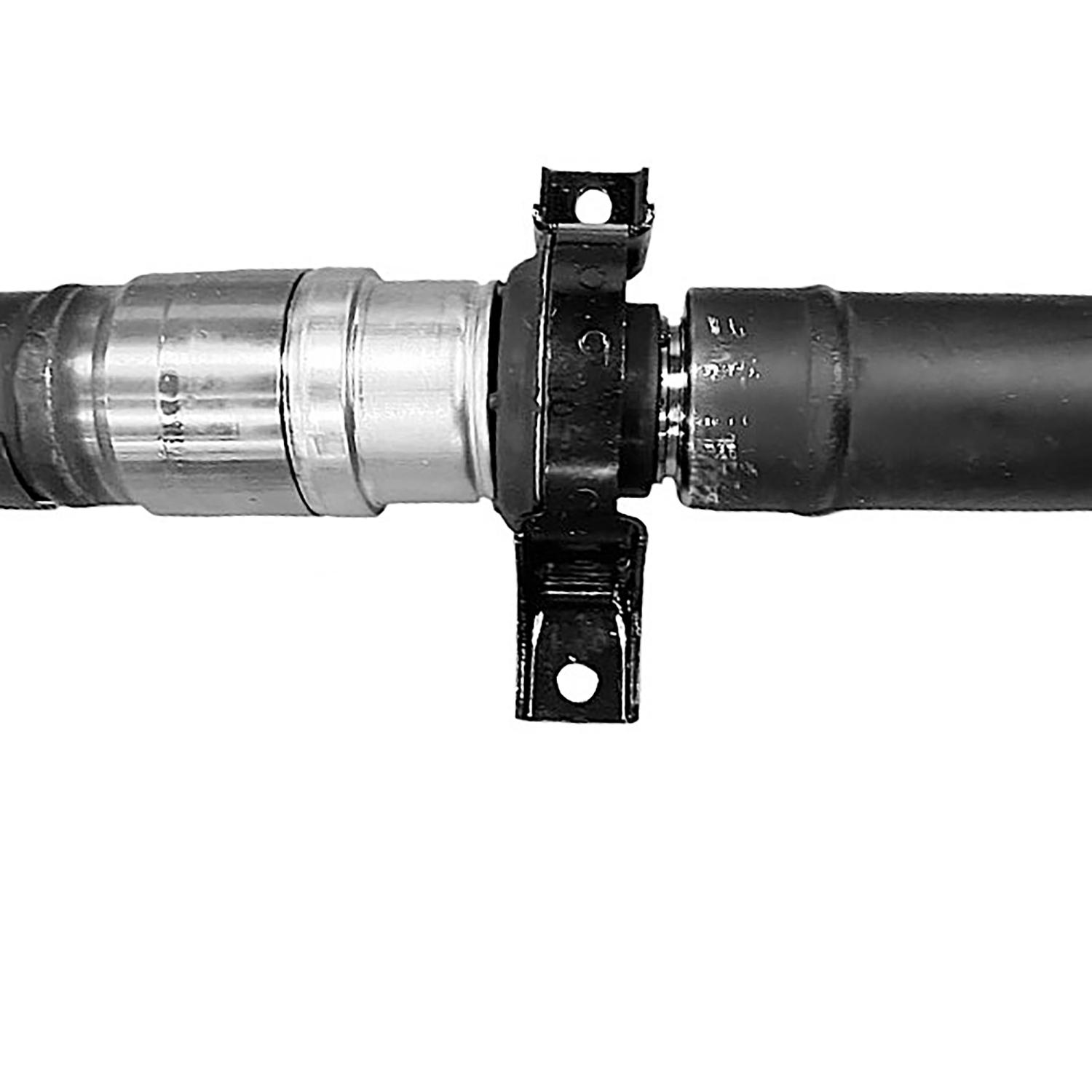 Dorman 986775 - Drive Shaft Dorman 986775 Drive Shaft product image 4 of 4