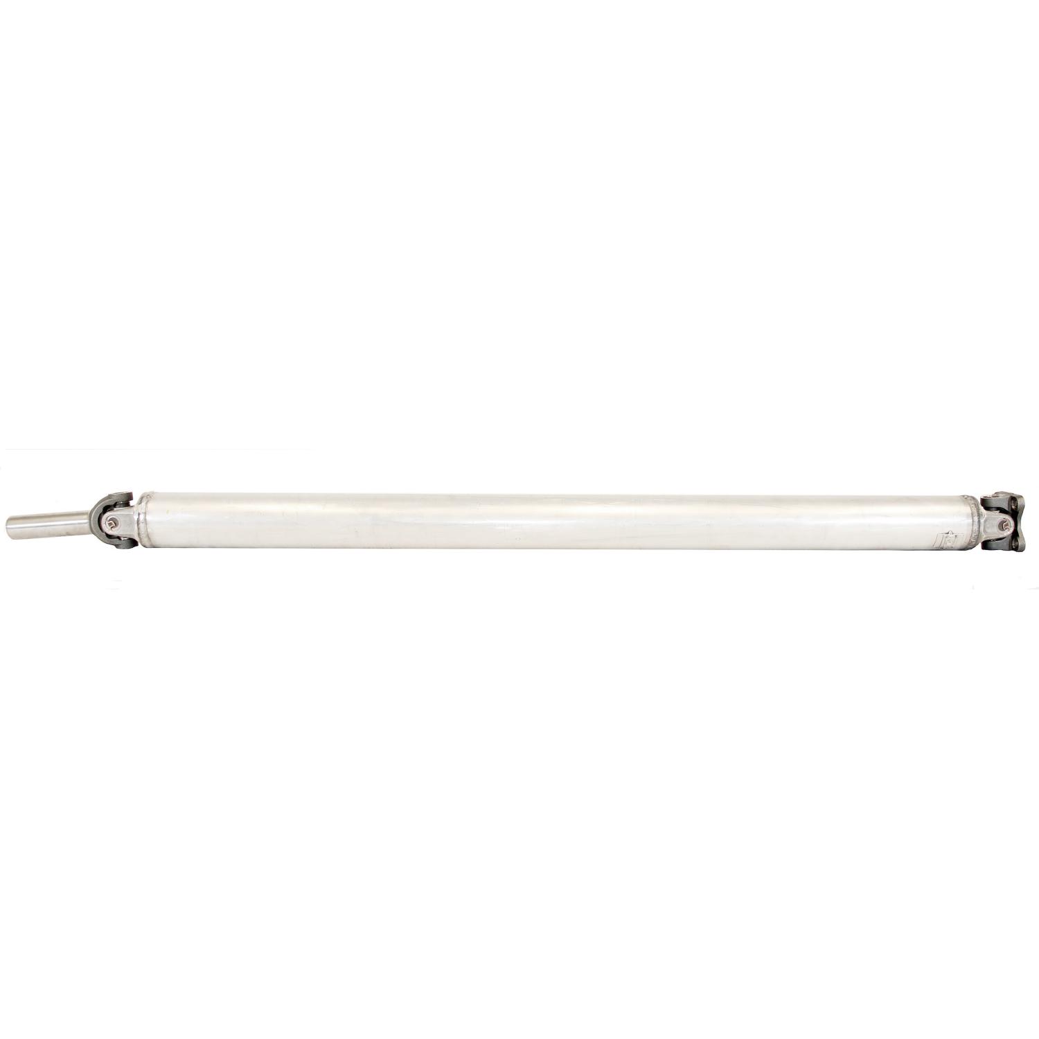 Dorman 986830 Drive Shaft product image 1 of 4