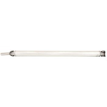 2024 GMC Sierra 1500 Drive Shaft